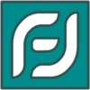 Fort Firewall 3.20.2 Old Version icon
